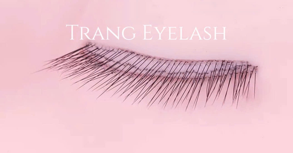 CÁC MÔ HÌNH TẬP NỐI MI, MA NƠ CANH, 𝐌𝐈 𝐆𝐈𝐀̉ 𝐓𝐀̣̂𝐏 𝐍𝐎̂́𝐈 𝐏𝐇𝐈𝐄̂𝐍 𝐁𝐀̉𝐍 𝐆𝐈𝐎̂́𝐍𝐆 CẤU TẠO 𝐓𝐇ẬT