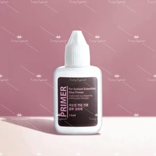 Primer tăng liên kết keo/ mi nối
