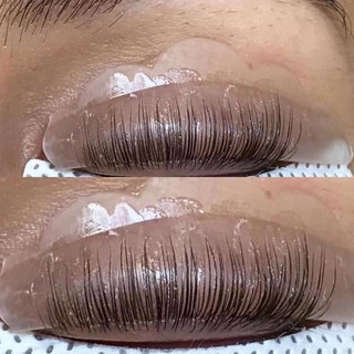 Trục uốn mi Thanh lý ( có bán size lẻ )