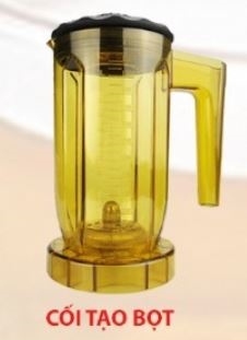 Cối tạo bọt Eblender ST816