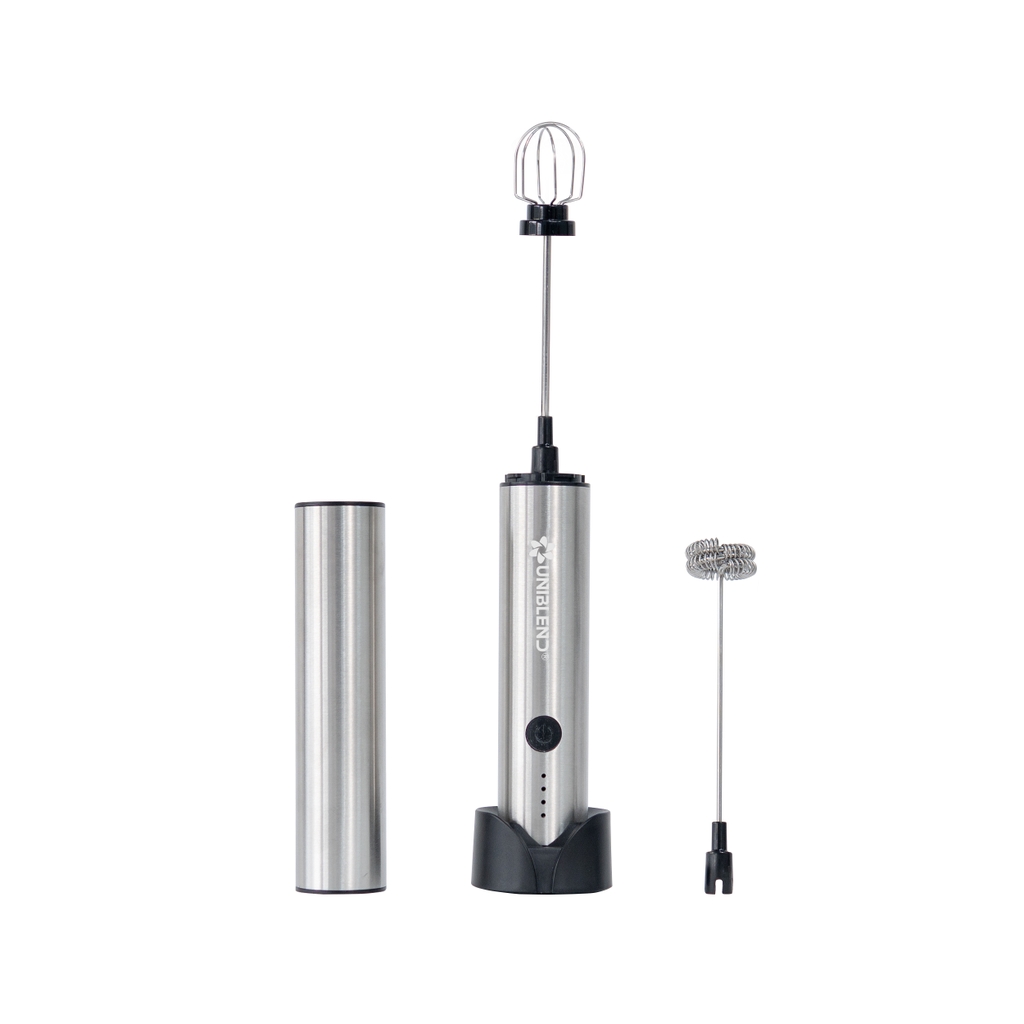 Máy đánh bọt đa năng Uniblend DC-201