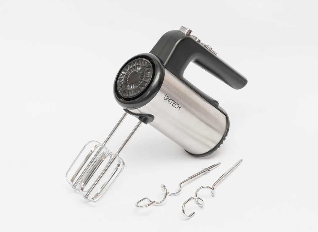 Máy đánh trứng UNITECH HU-3110