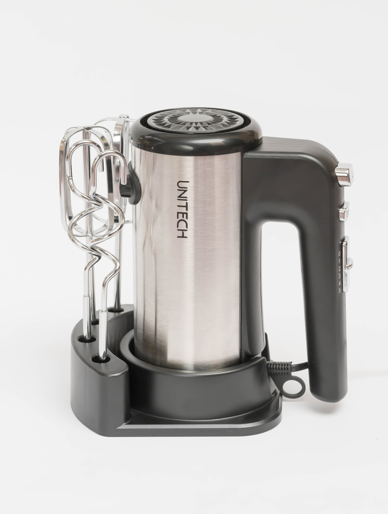 Máy đánh trứng UNITECH HU-3110