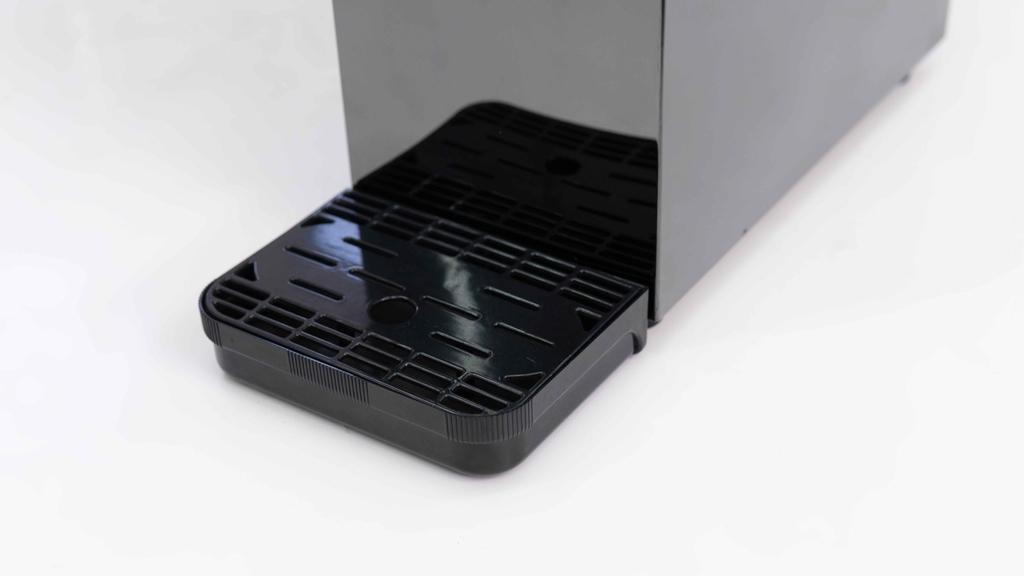 Máy đun nước nóng tự động Unibar UB-S30L