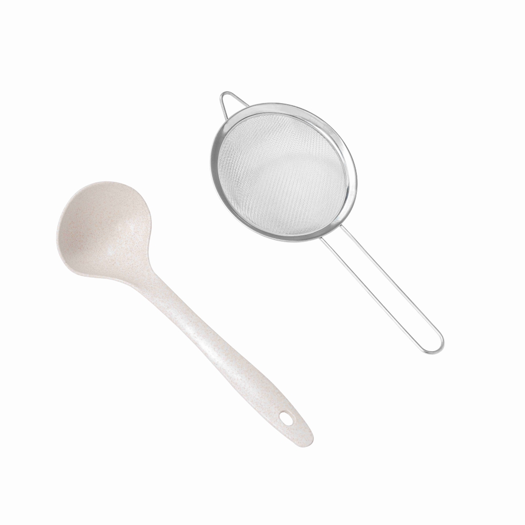 Nồi nấu trân châu tự động Unibar UBS-16PLUS