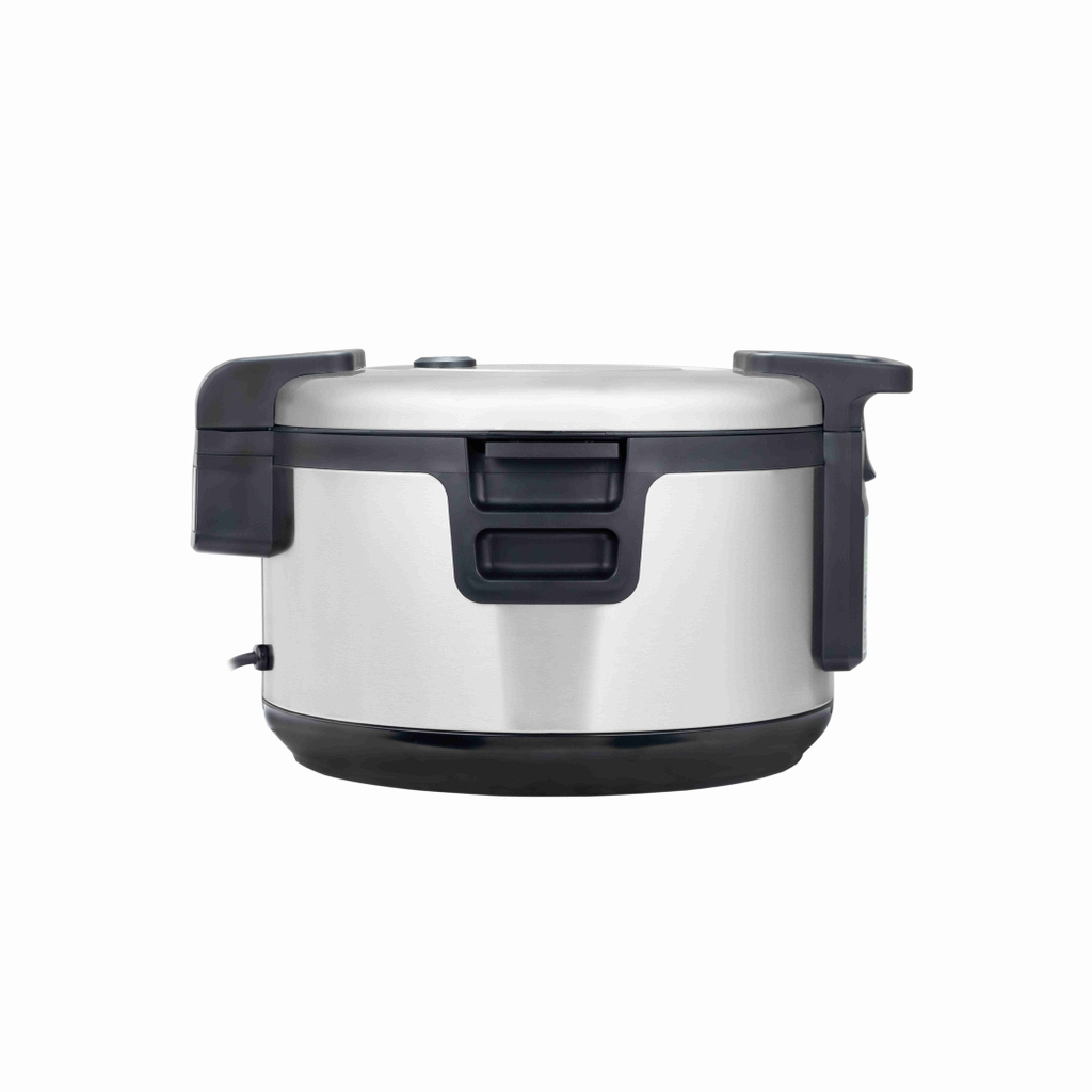 Nồi nấu trân châu tự động Unibar UBS-16PLUS