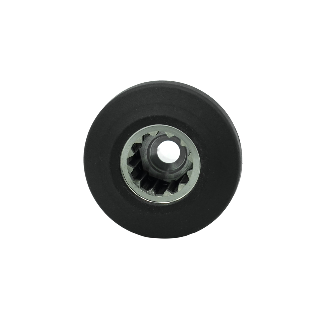 Socket máy xay sinh tố công nghiệp Uniblend