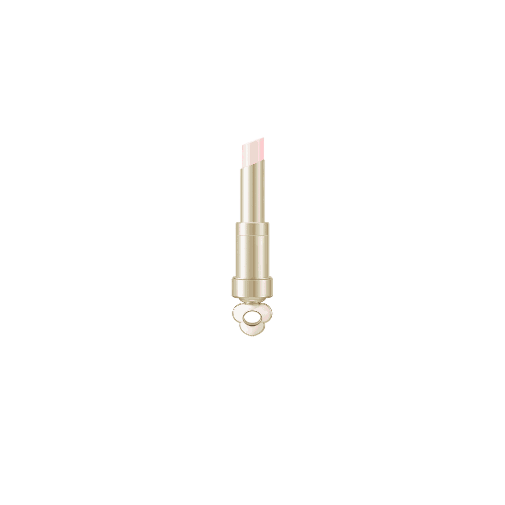 [KOL x The Whoo] Son Dưỡng Môi Đông Y Whoo Ess Lip Glow Balm Y25