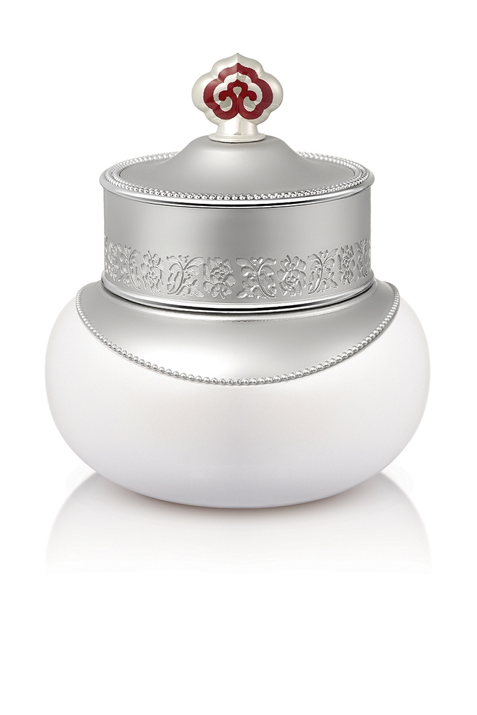 [KOL x The Whoo] Cao trị nám Whoo Gongjinhyang Seol Radiant White Ultimate Corrector