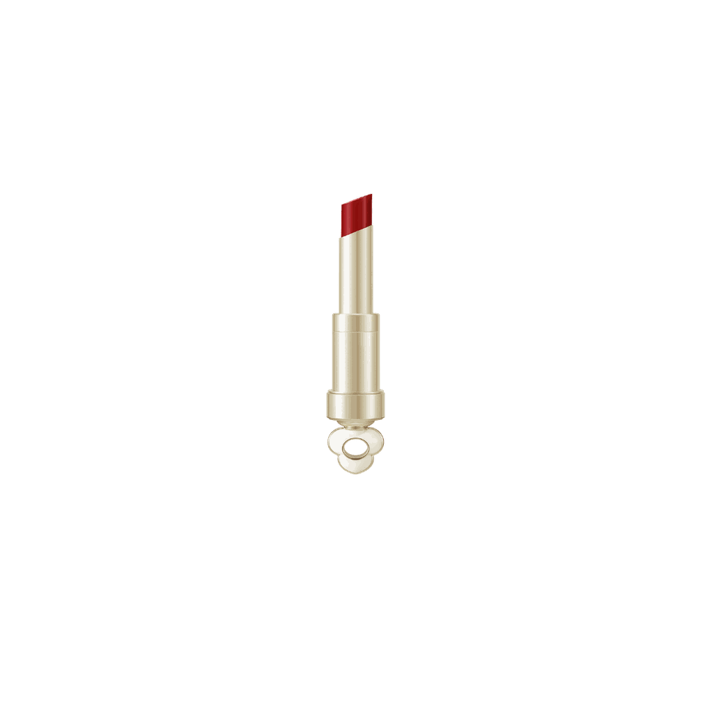 [KOL x The Whoo] Son Dưỡng Môi Đông Y Whoo Ess Lip Glow Balm Y25
