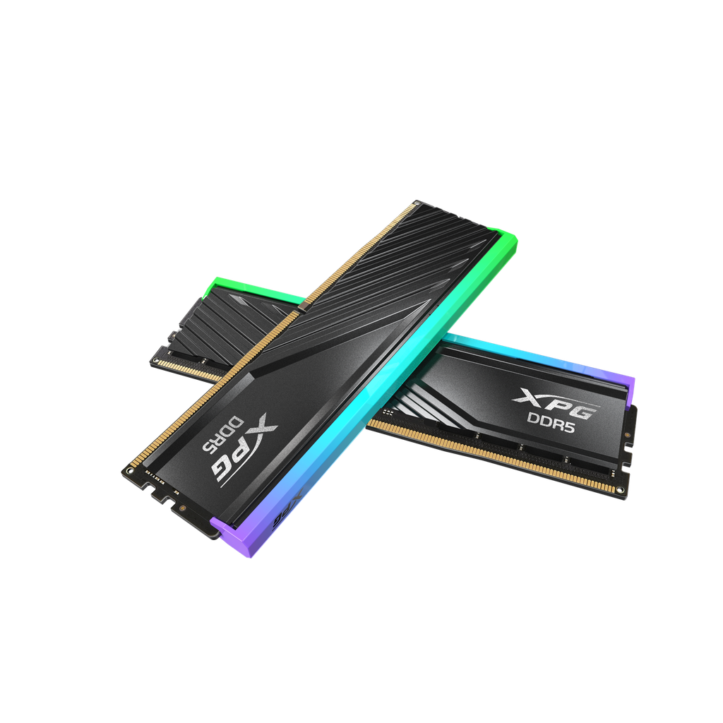 Ram Adata XPG Lancer Blade RGB | DDR5 CL36