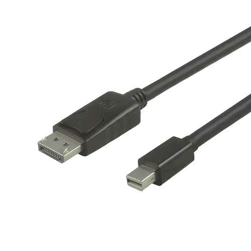 Cáp màn hình Display Port | mini Display Port Zin