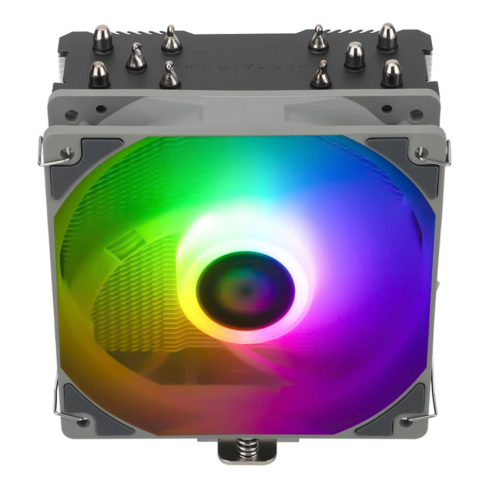 Tản nhiệt CPU Thermalright Assassin King 120 SE A-RGB