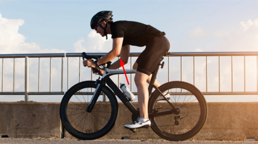 Làm Quen Với Xe Đạp Trợ Lực Điện