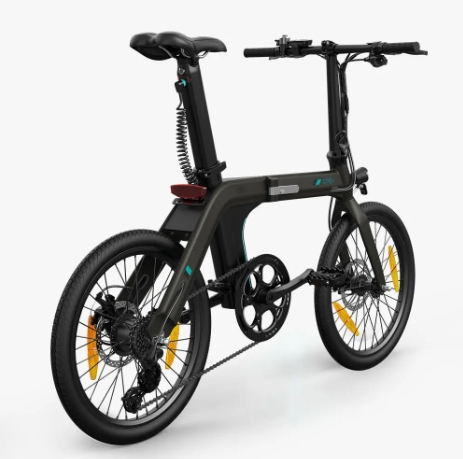 Thường xuyên chăm sóc bộ đề sẽ giúp bạn tiết kiệm chi phí bảo dưỡng