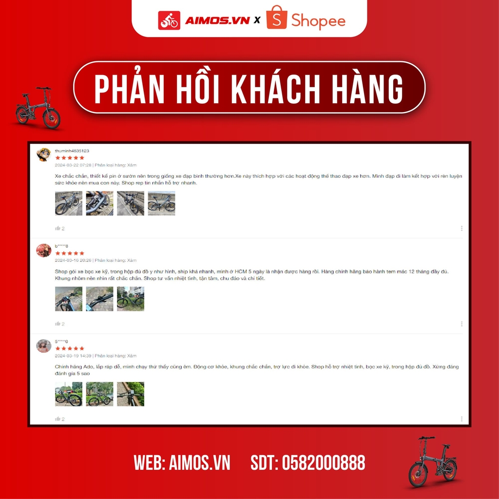 nền tảng thương mại điện tử