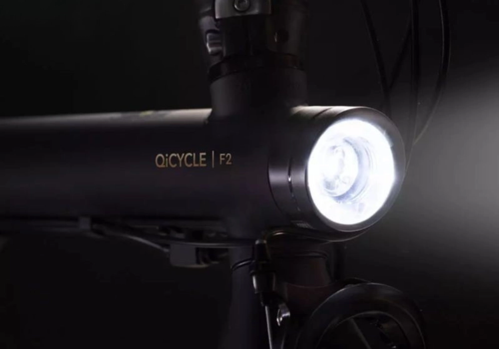 Đèn pha LED chiếu sáng rộng