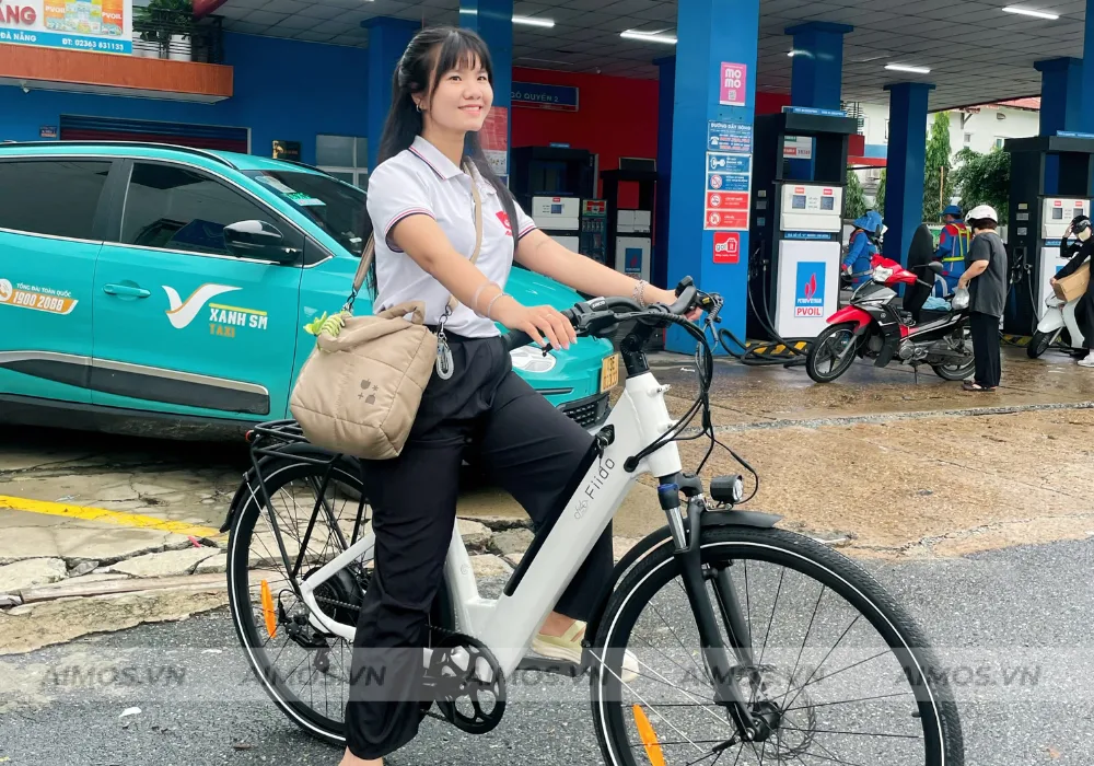 Giúp cải thiện sức khỏe