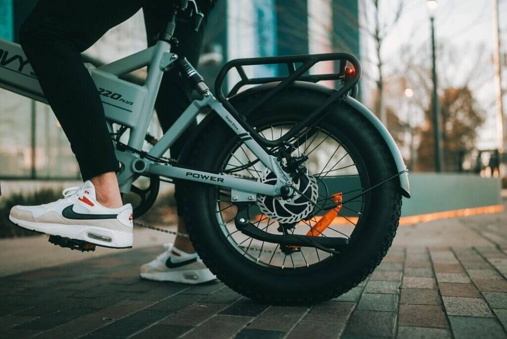 Động cơ mạnh mẽ và bền bỉ