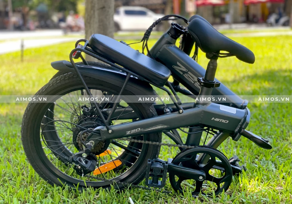 Pin Lithium Có Thể Tháo Rời 