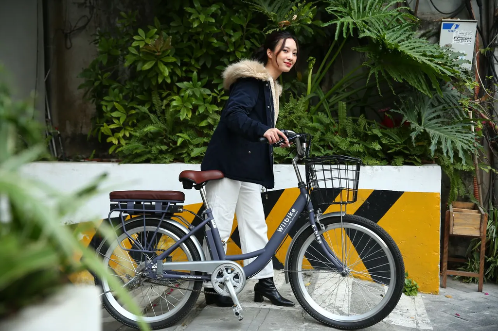 Dịch vụ hậu mãi và chi phí tối ưu