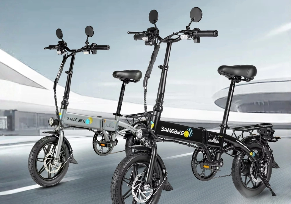 Khung thép carbon chắc chắn