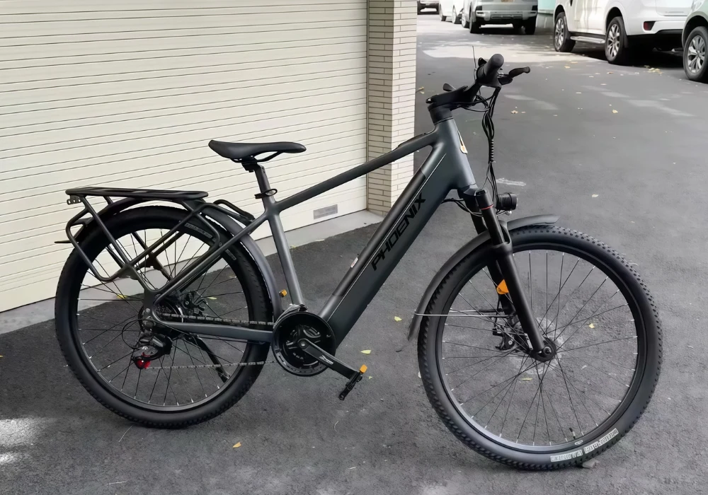 Thiết kế khung sườn đúc liền khối