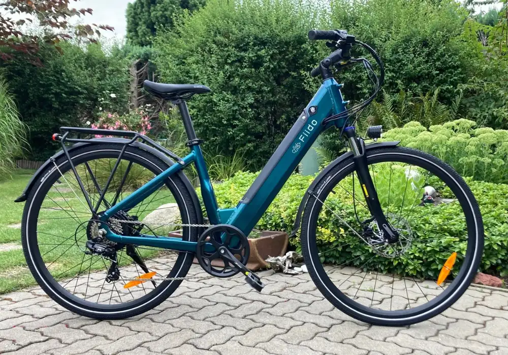 Khung Xe Nhôm Hàng Không Kết Hợp Sơn Tĩnh Điện