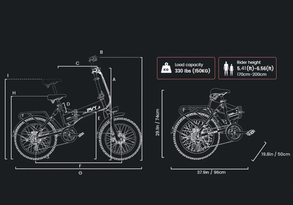 Tổng Quan Thiết Kế