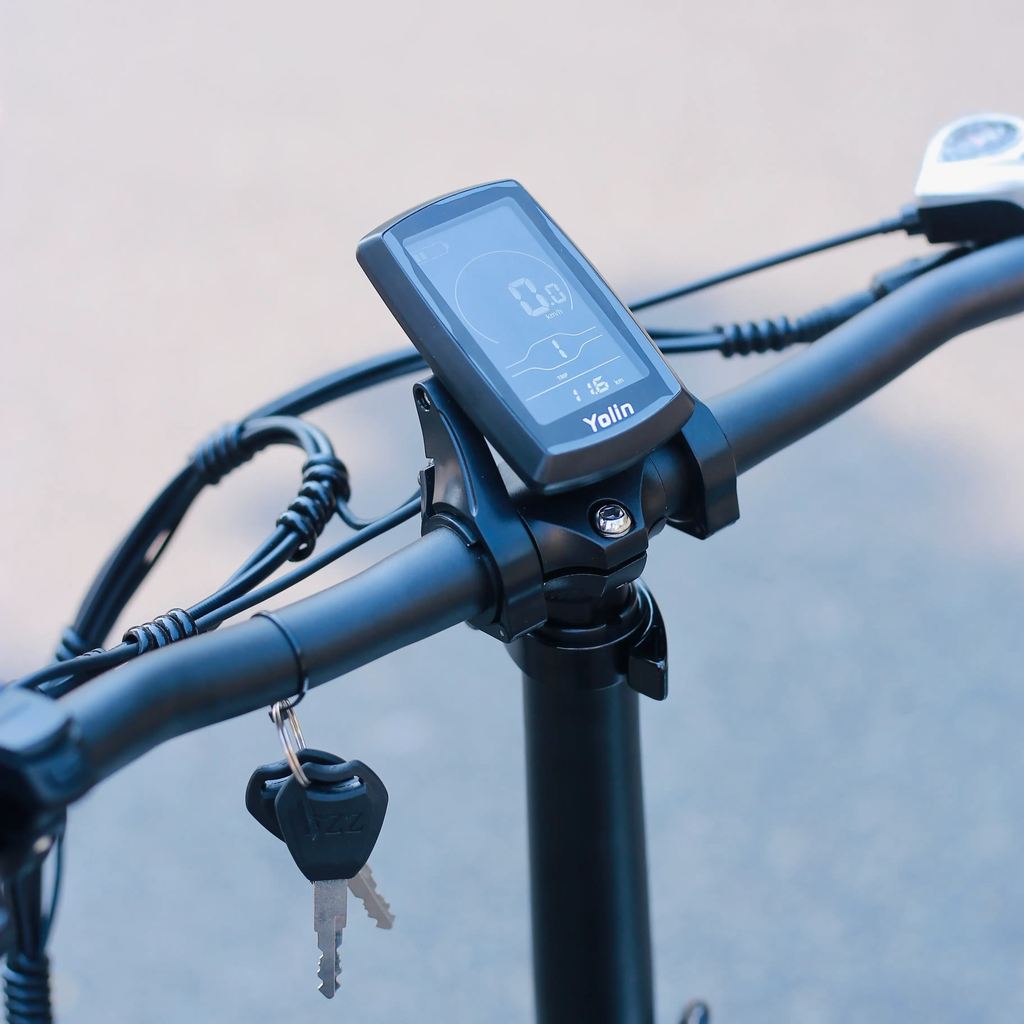 Màn hình chống nước