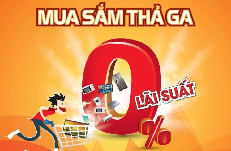 Thanh toán tiện lợi: Hỗ trợ cả online và offline.