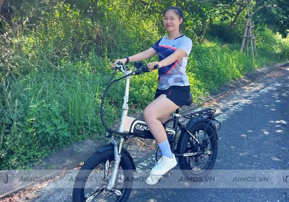 Tính Năng Thông Minh