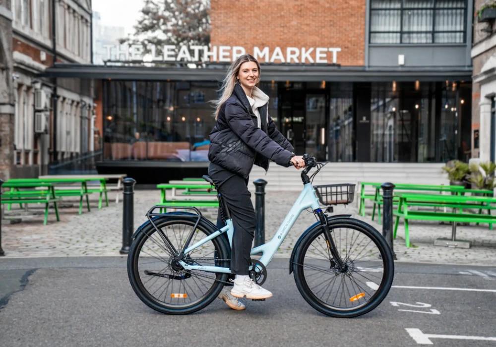 Ngồi đúng tư thế lái xe