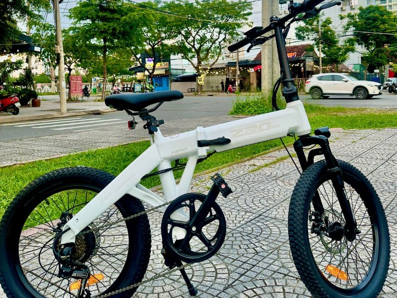 Hãy nhờ đến sự tư vấn hỗ trợ từ nhân viên