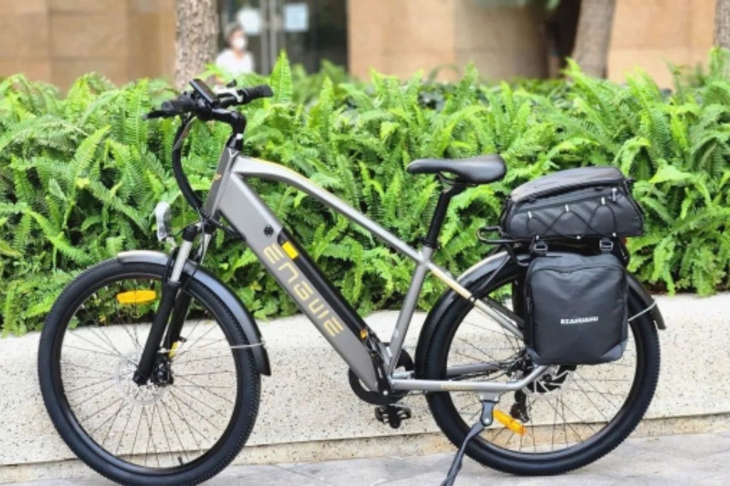 Túi đựng đồ giúp bạn dễ dàng mang theo các vật dụng cá nhân khi di chuyển