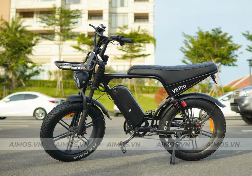 OUXi trong đời sống người dùng