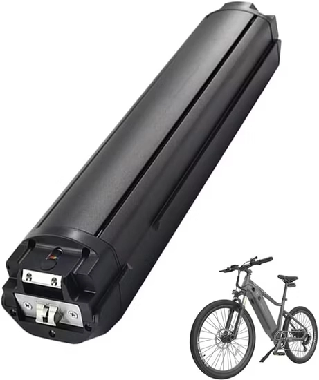 cần mua pin và xe ở nơi uy tín