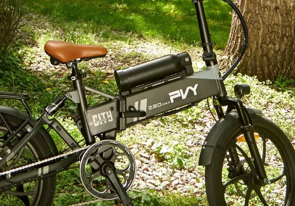 Pin kép tích hợp