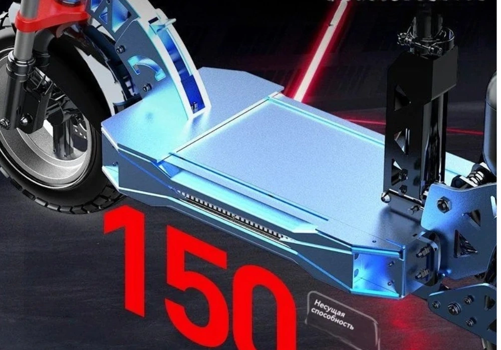 Pin Lithium dung lượng lớn 30Ah