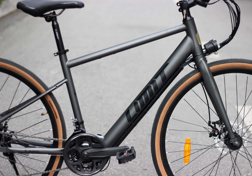 Pin Lithium Hiệu Suất Cao