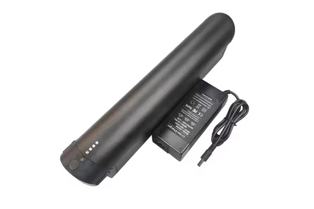 Yếu tố ảnh hưởng đến độ bền của pin