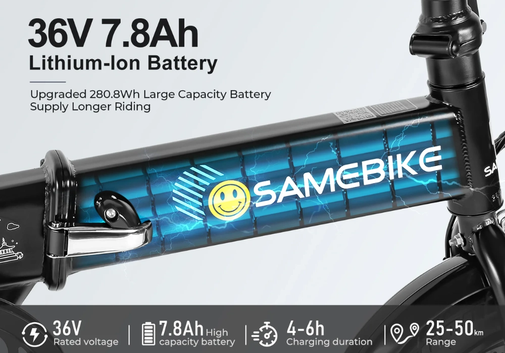 Pin lithium có thể tháo rời