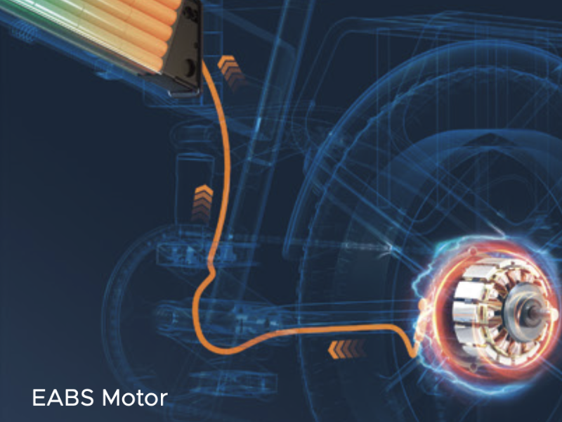 Một số cách sử dụng khi sạc pin đúng cách