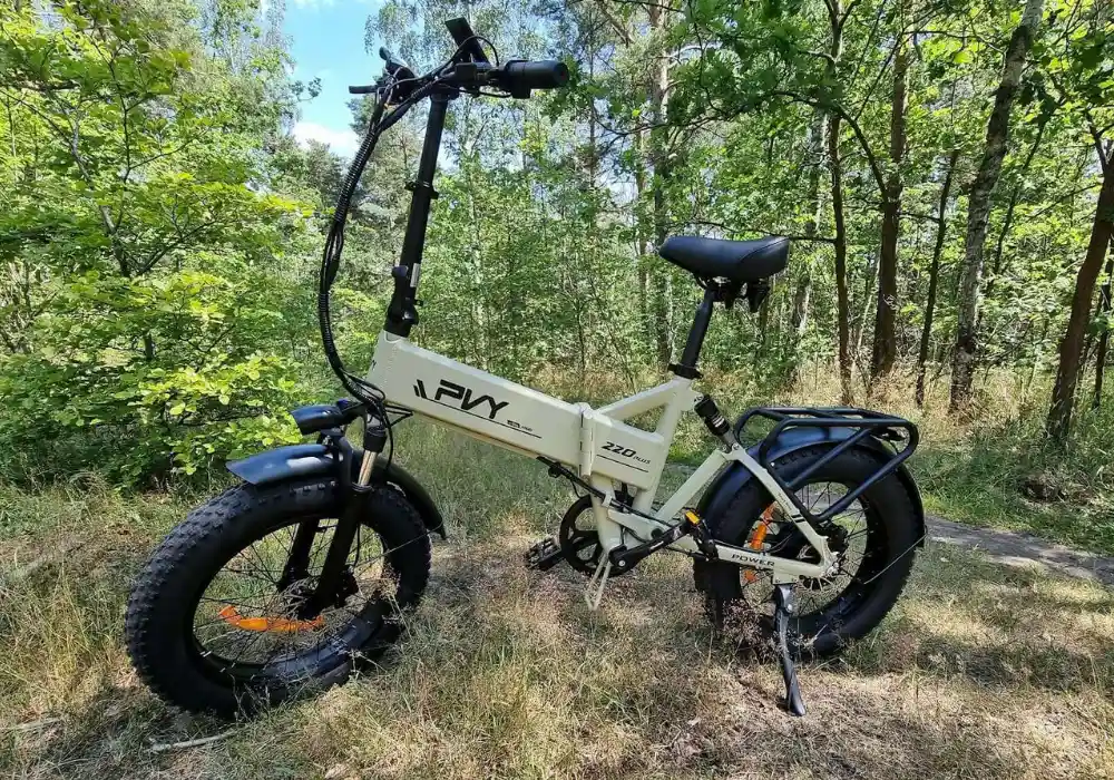 Dòng xe phổ thông tại AIMOS