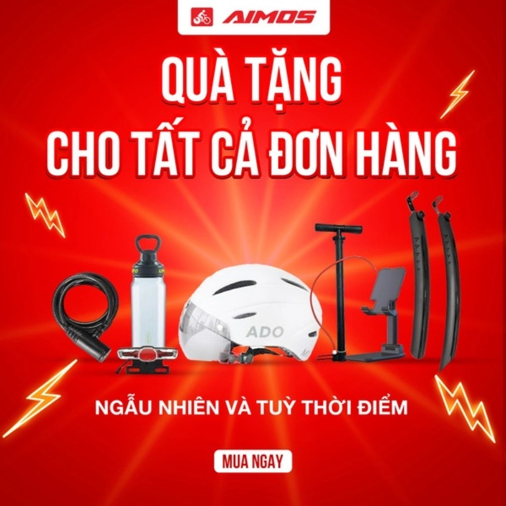 Khuyến Mãi Đặc Biệt – Cơ Hội Không Thể Bỏ Lỡ