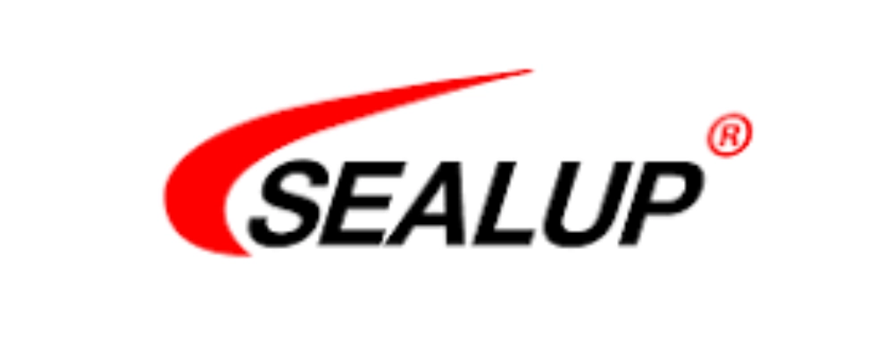 xe điện scooter Sealup
