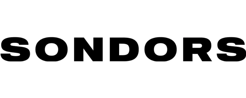 Xe đạp trợ lực điện SONDORS