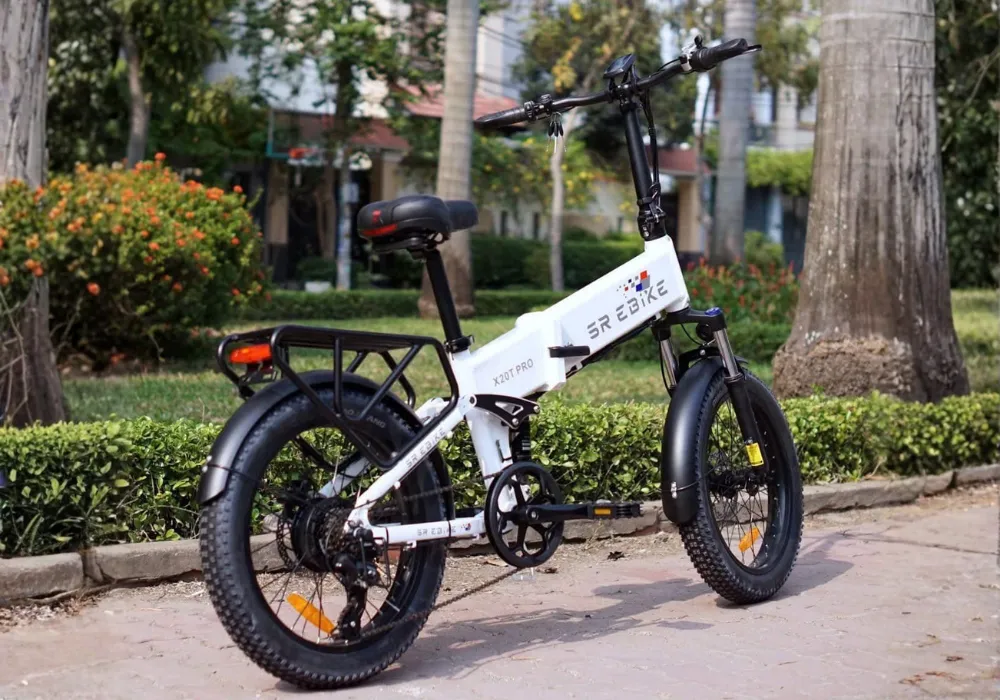 Sạc pin qua đêm đúng cách giúp kéo dài tuổi thọ pin và xe hoạt động ổn định