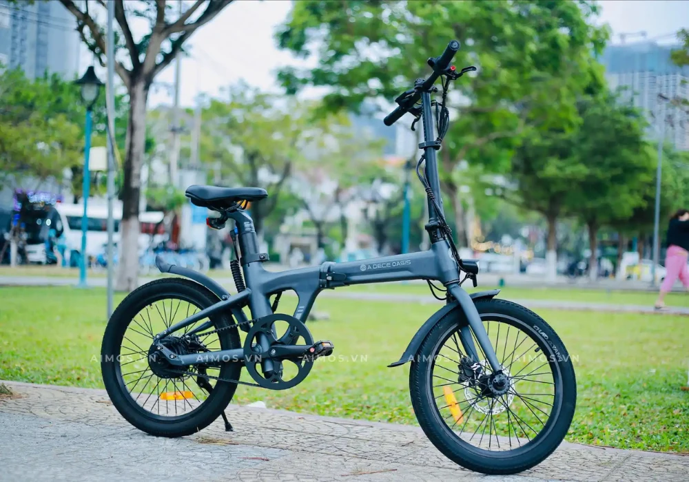 Thương hiệu Ado đến từ châu Âu