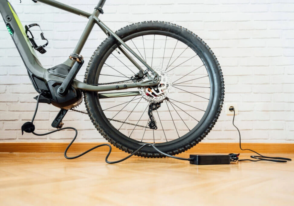 Sửa pin phổ biến ở Hồ Chí Minh